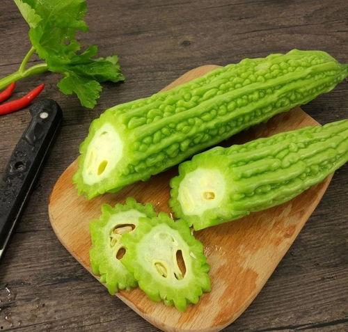 曹县的瓜在哪吃,品味乡愁的甜蜜之旅  第1张